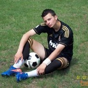  ,   , 32 ,   