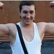 ���������� ��������, ���� ������� ������, 31 ���, ������������ ��� ������, ����� � ���������, c�������� ���������