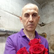 ,   , 52 ,   ,   