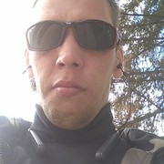 ���������� ��������, ���� ������� Pitbull, 38 ���, ������������ ��� ������, ����� � ���������, c�������� ���������