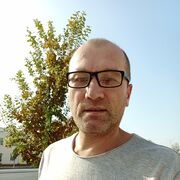 ���������� ������, ���� ������� ����, 50 ���, ������������ ��� ������, ����� � ���������, c�������� ���������