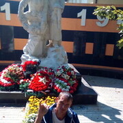 ���������� ���������, ���� ������� ������, 39 ���, ������������ ��� ������, ����� � ���������, c�������� ���������