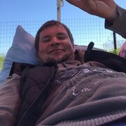  ,   , 42 ,   ,   