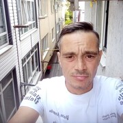  ,   , 42 ,   ,   , 