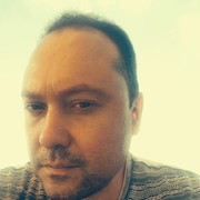 ���������� ������, ���� ������� ��������, 45 ���, ������������ ��� ������, ����� � ���������, c�������� ���������