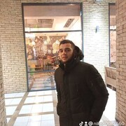 ���������� ������, ���� ������� ������, 28 ���, ������������ ��� ������, ����� � ���������