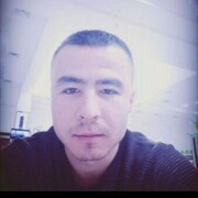 ���������� ���������, ���� ������� �����, 28 ���, ������������ ��� ����� � ���������, c�������� ���������