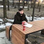  ,   Borz, 24 ,   ,   , 