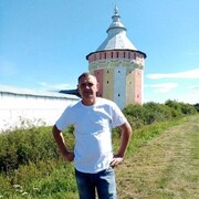 ���������� ������, ���� ������� ������, 48 ���, ������������ ��� ������, ����� � ���������