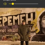  ,   Kirill, 37 ,   ,   