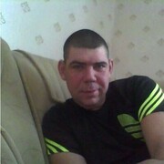 ���������� ������, ���� ������� Alexey, 41 ���, ������������ ��� ������, ����� � ���������, c�������� ���������, ���������