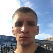 ���������� �����-���������, ���� ������� ����, 37 ���, ������������ ��� ������, ����� � ���������