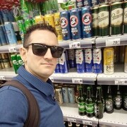 ���������� ������, ���� ������� Carlos, 36 ���, ������������ ��� ������, ����� � ���������