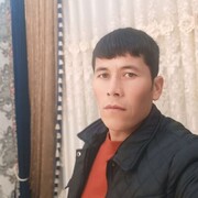 ,   Xudoyor, 33 ,   ,   