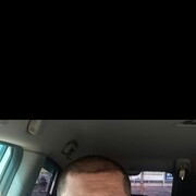 ���������� ������������, ���� ������� ����, 39 ���, ������������ ��� ������, ����� � ���������, c�������� ���������, ���������