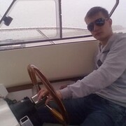 ���������� �������, ���� ������� ������, 33 ����, ������������ ��� ����� � ���������, c�������� ���������