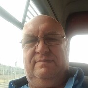 ���������� ���������, ���� ������� �������, 70 ���, ������������ ��� ������, ����� � ���������