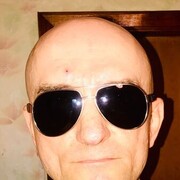 ���������� ������, ������� ������, 45