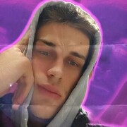 ���������� �����, ���� ����� ������, 23 ����, ������������ ��� ������, ����� � ���������