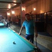 ���������� �������, ���� ������� 501600148�, 40 ���, ������������ ��� ������, ����� � ���������, c�������� ���������