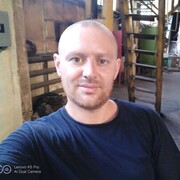  ,  , 42