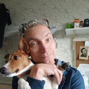  ,   , 58 ,   ,   