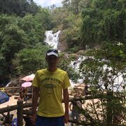 ���������� �����, ���� ������� ������, 34 ����, ������������ ��� ������, ����� � ���������, c�������� ���������, ���������