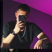 ���������� ������, ���� ����� ����, 22 ����, ������������ ��� ������, ����� � ���������