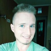  ,  , 30