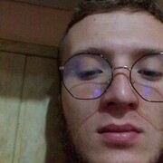  ,  , 24