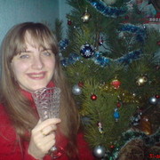 ���������� �������, ���� ������� Vika1979, 46 ���, ������������ ��� ������, ����� � ���������, c�������� ���������