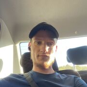 ���������� ����������, ���� ����� ����, 22 ����, ������������ ��� ����� � ���������, c�������� ���������