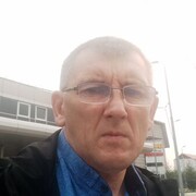 ���������� ������, ���� ������� ������, 50 ���, ������������ ��� c�������� ���������