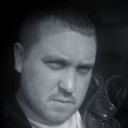 ���������� �������, ���� ������� ������, 46 ���, ������������ ��� ������, ����� � ���������