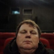  ,   Sergo, 49 ,   