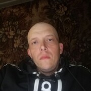 ���������� ����������, ���� ������� �������, 35 ���, ������������ ��� c�������� ���������