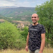 ���������� ������, ���� ������� Albert, 41 ���, ������������ ��� ������, ����� � ���������, c�������� ���������