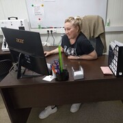  ,   , 41 ,     , c 
