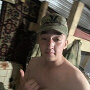  ,   , 27 ,   ,   