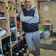  ,   , 45 ,   ,   , 