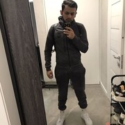  ,   , 24 ,   ,   , c 