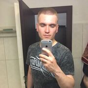  ,   , 29 ,   ,   