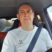 ���������� ������, ���� ������� ������, 49 ���, ������������ ��� ������, ����� � ���������, c�������� ���������