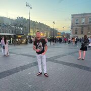 ���������� �����-���������, ���� ������� ��������, 35 ���, ������������ ��� ������, ����� � ���������, c�������� ���������, ���������