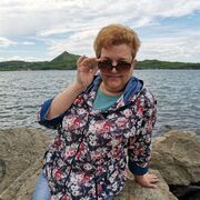  ,   , 54 ,     , c 