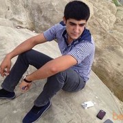  ,   Mehman, 34 ,   ,   , c 