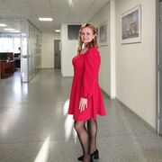 ���������� ������, ���� ������� �����, 38 ���, ������������ ��� ���������