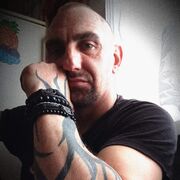 ���������� ������, ���� ������� ������, 42 ����, ������������ ��� ������, ����� � ���������