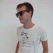 ���������� ������, ���� ������� ����, 35 ���, ������������ ��� ������, ����� � ���������, c�������� ���������