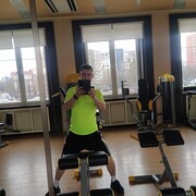 ���������� �����������, ���� ������� �������, 37 ���, ������������ ��� ������, ����� � ���������